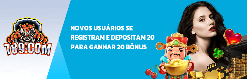 quanto vle apostar na loto facil 18numeros